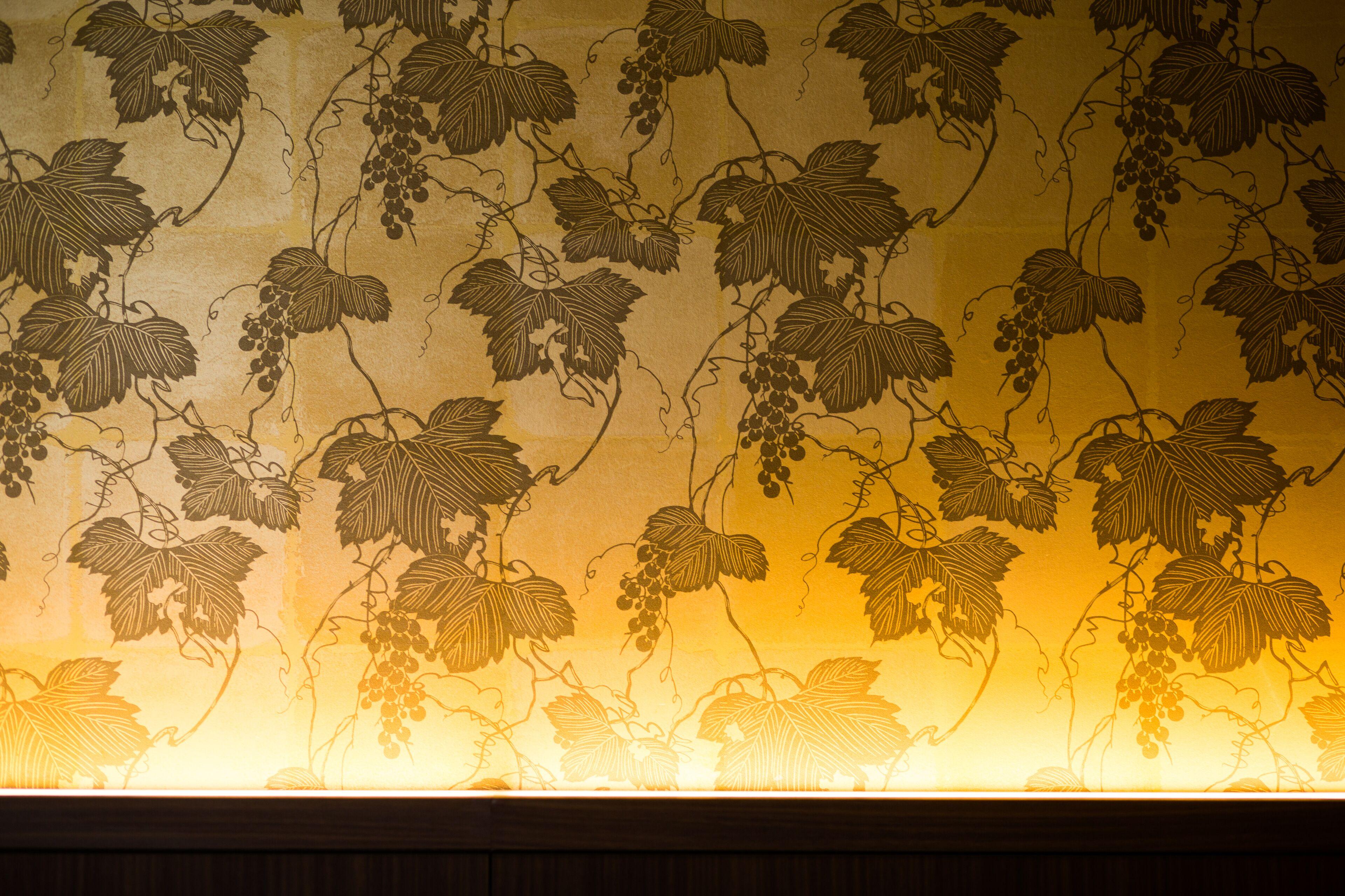 Hauza Kyoto Gojo Karasuma — Photos 2